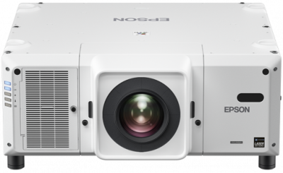 Epson EB-L30002U